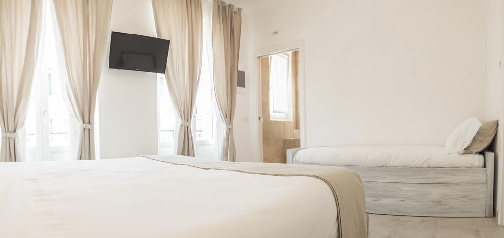Bed & Breakfast Amati Φαζάνο Εξωτερικό φωτογραφία