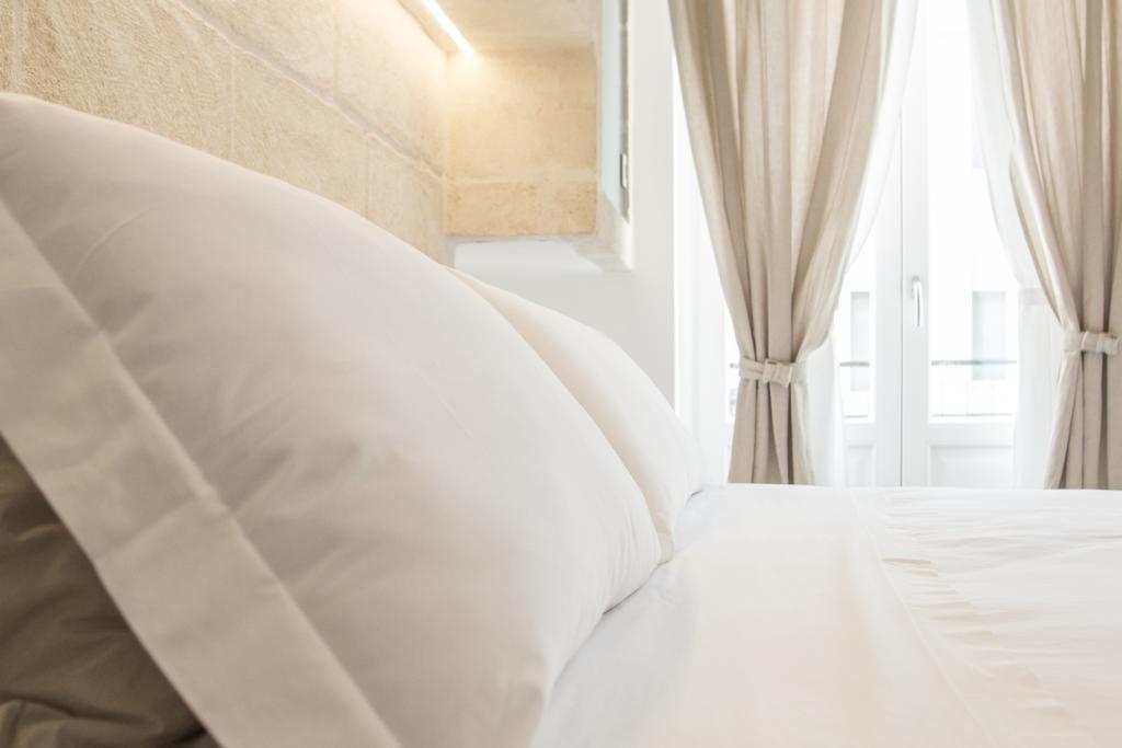Bed & Breakfast Amati Φαζάνο Εξωτερικό φωτογραφία