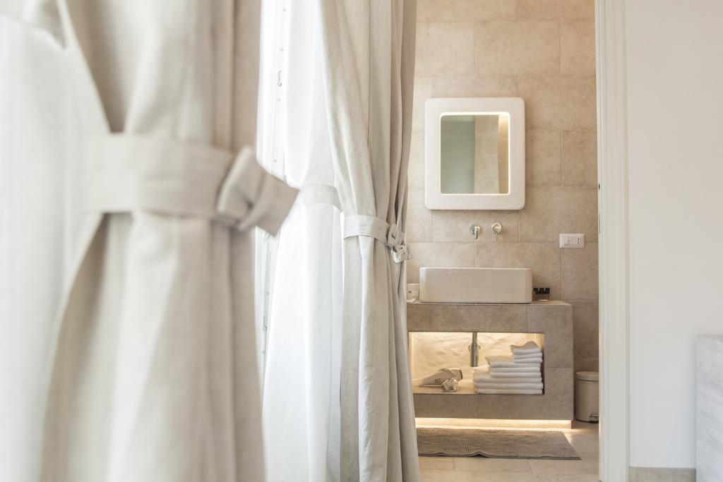 Bed & Breakfast Amati Φαζάνο Εξωτερικό φωτογραφία