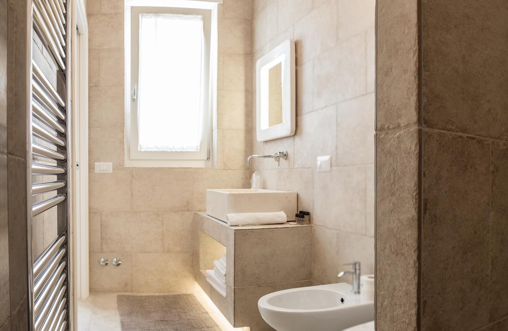 Bed & Breakfast Amati Φαζάνο Εξωτερικό φωτογραφία