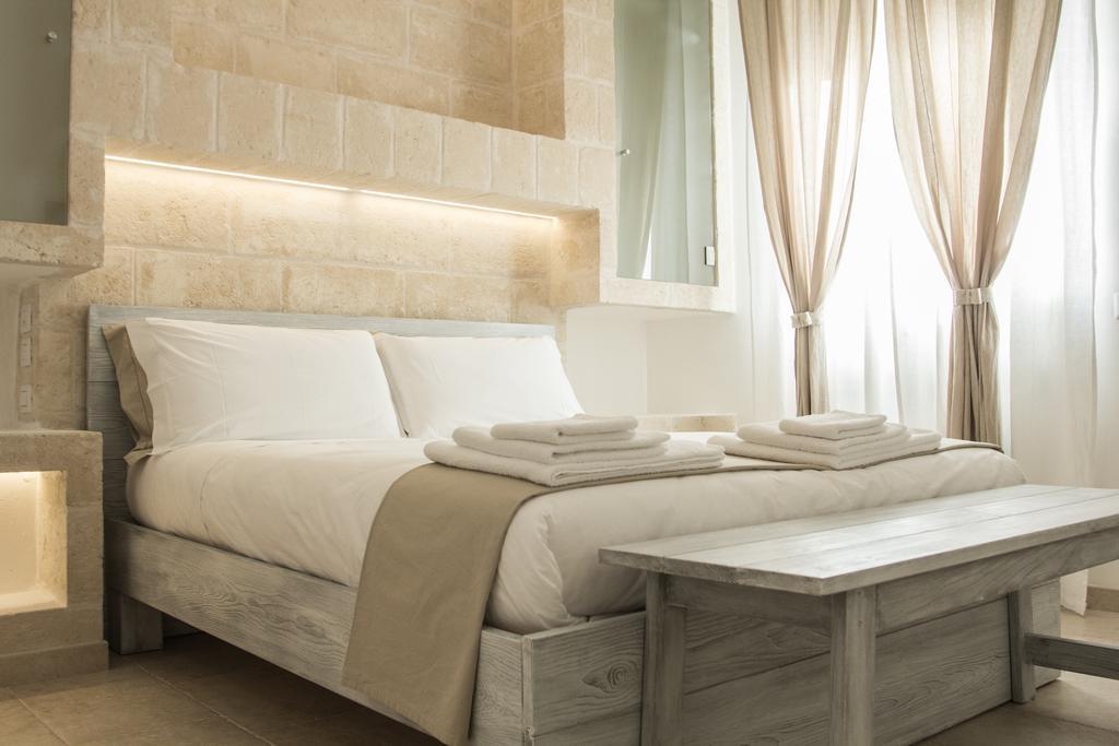 Bed & Breakfast Amati Φαζάνο Εξωτερικό φωτογραφία