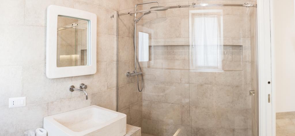 Bed & Breakfast Amati Φαζάνο Εξωτερικό φωτογραφία